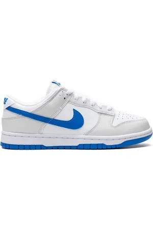 Nike Zapatillas Dunk Low Photo Blue