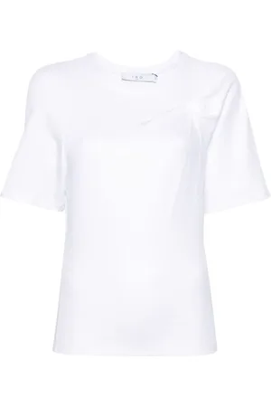 IRO Camiseta Umae