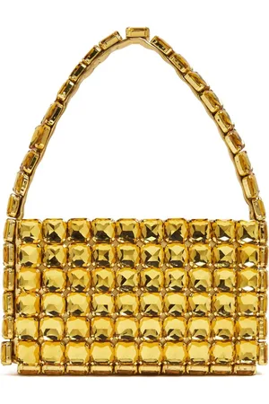 VANINA Bolso de hombro Sonnette