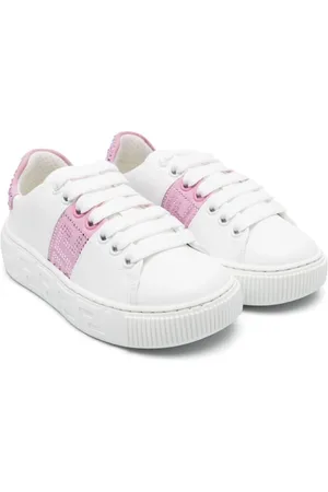 VERSACE Zapatillas La Greca