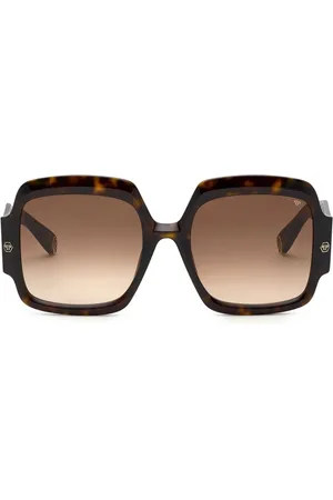 Philipp Plein Gafas de sol First Lady Dubai