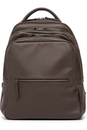 MARSÈLL Mochila Triparto