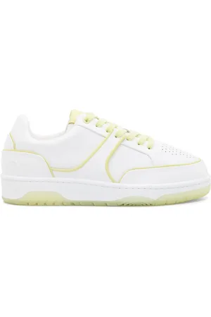 IRO Zapatillas Alex