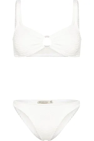 Para Mi Bikini Irina con efecto arrugado