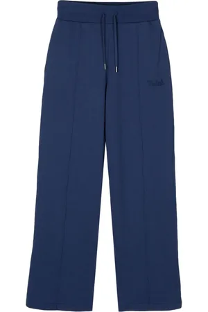 Woolrich Pantalones de chándal rectos