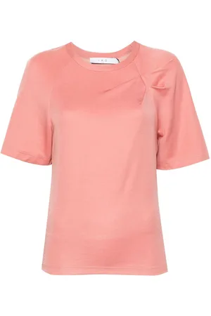 IRO Camiseta Umae