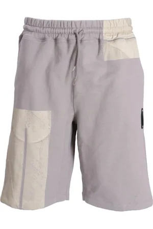A-cold-wall* Bermudas Strand