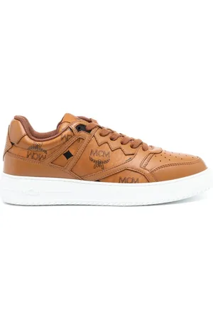 MCM Zapatillas Neo Terrain Lo