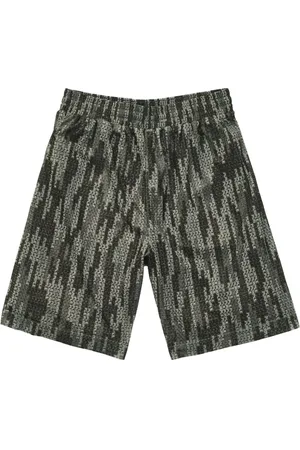Pantalones cortos de vestir clásicos chinos para hombre, ajustados,  cómodos, elásticos, ligeros, de pierna recta, parte delantera plana (gris  claro