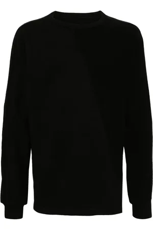 Maharishi Sudadera Kesagiri