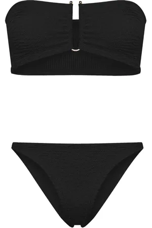 Para Mi Bikini Frida fruncido