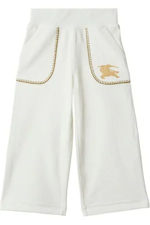 Burberry Pantalones de chándal EKD