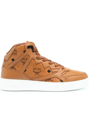 MCM Zapatillas Neo Terrain