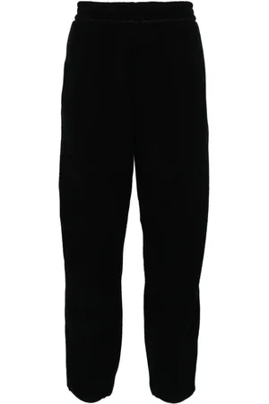 DANTON Pantalones de chándal rectos