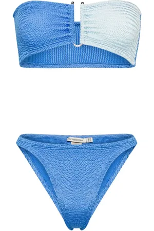 Para Mi Bikini Frida a dos tonos