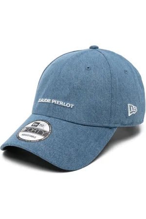 Claudie Pierlot Gorra de x New Era