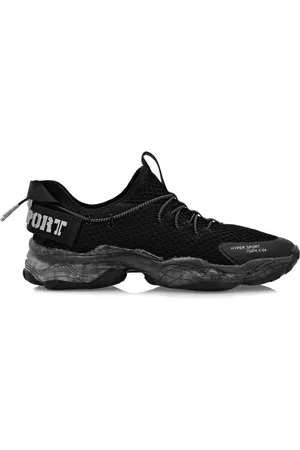 Philipp Plein Zapatillas Hyper Sport Gen.X.02