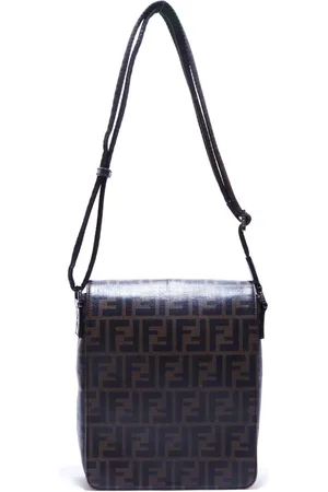 Bolso fendi online hombre