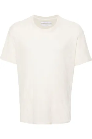RANRA Camiseta Stari