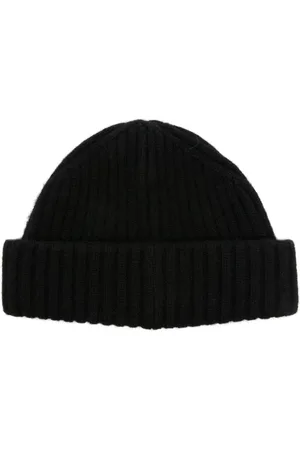 Totême Gorro de canalé