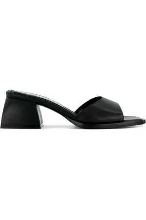 NODALETO Sandalias Bulla Jacob