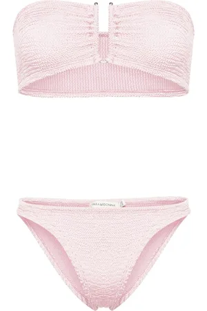 Para Mi Bikini Frida estilo bandeau