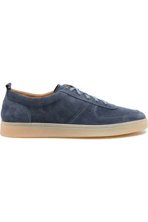 HENDERSON BARACCO Zapatillas Levante.S.2