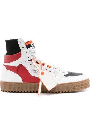 OFF-WHITE Zapatillas 3.0 Off Court