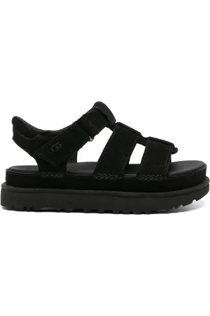 UGG Sandalias Goldenstar