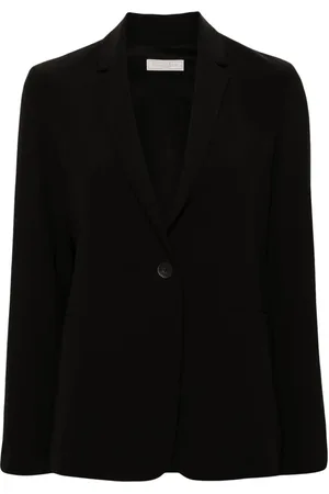ANTONELLI Blazer con botones