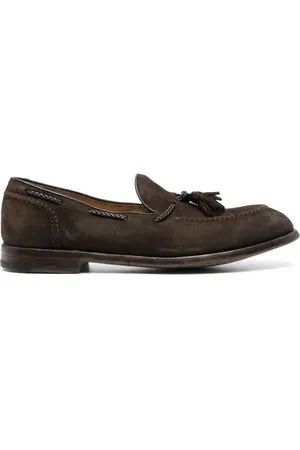 Premiata Mocasines 32056