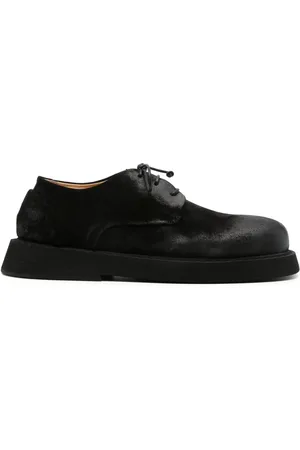 MARSÈLL Zapatos derby Spalla