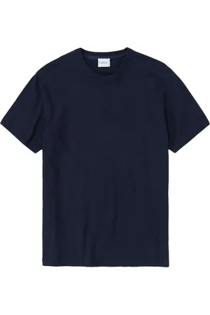 Closed Camiseta lisa