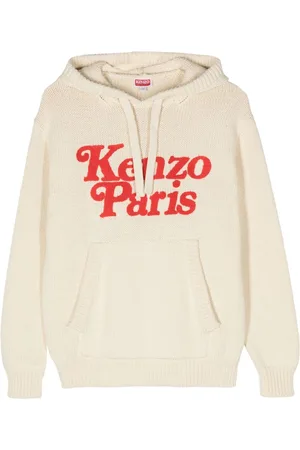 Jersey kenzo online mujer