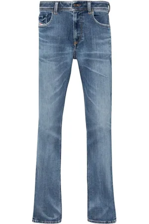 Diesel Vaqueros skinny Sleenker 1979