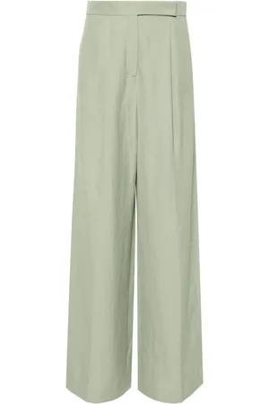 Dorothee Schumacher Pantalones anchos