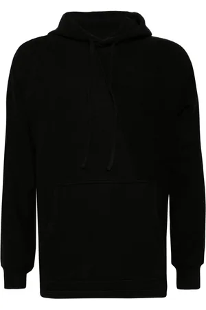 Maharishi Sudadera Kesagiri con capucha