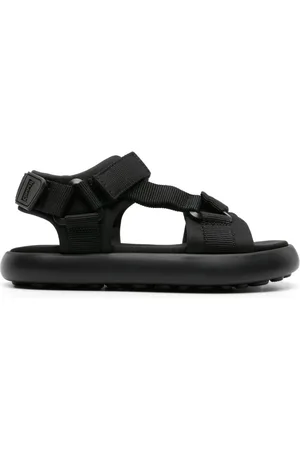 Camper Sandalias Pelotas Flota