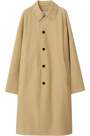 Burberry Gargantilla Raimunda