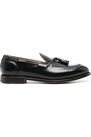 Premiata Mocasines 32056