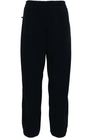 DANTON Pantalones de chándal rectos