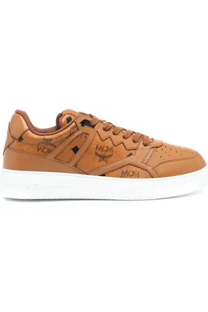 MCM Zapatillas Neo Terrain