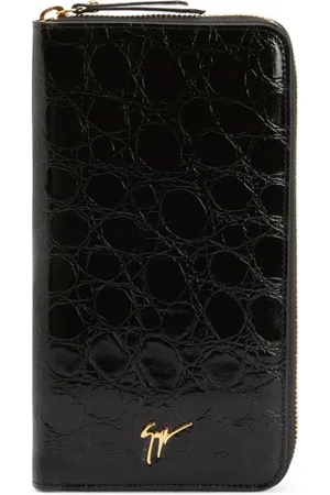 Giuseppe Zanotti Cartera Samuel