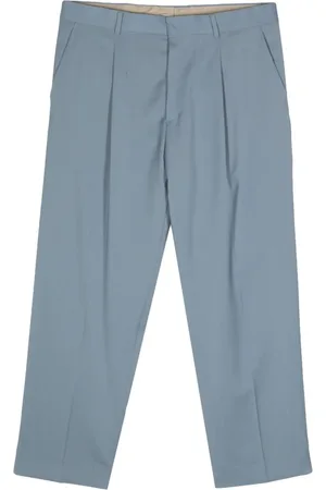 COSTUMEIN Pantalones de vestir Vincent