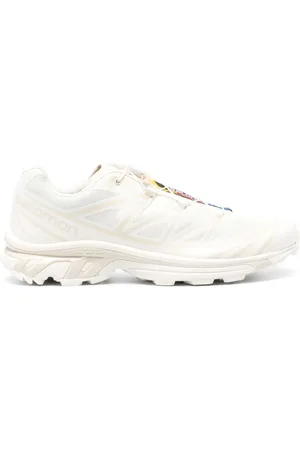 Salomon Zapatillas XT6 S-Lab