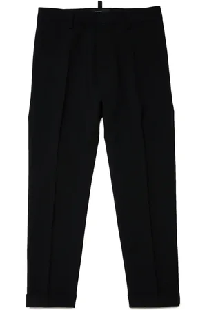 Dsquared2 Pantalones chinos Cool