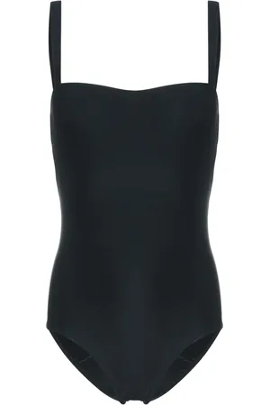 MATTEAU Bañador The Square Maillot