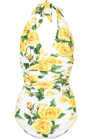 Dolce & Gabbana O9A06JFSG1SHA3VO