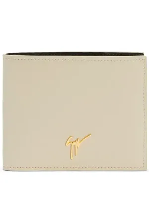 Giuseppe Zanotti Cartera Albert