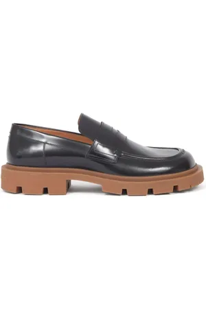 Maison Margiela Mocasines Ivy